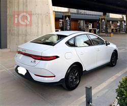 بي واي دي Qin Plus